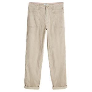 Summum Broek 4s2949-12432