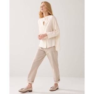 Summum Broek 4s2949-12432