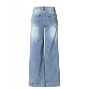 Ivy Beau Verie jeans denim