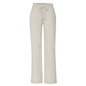 Toni Pantalon 61-12/1213-65