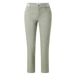Angels Jeans Broek 232345300 cira