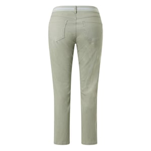 Angels Jeans Broek 232345300 cira