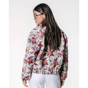 Colourful Rebel Jasje wj117829 bente