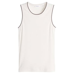 Opus Top korte mouw 10538510409422