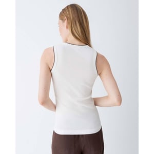 Opus Top korte mouw 10538510409422
