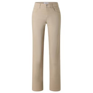 Angels Jeans Jeans 3322900 lara