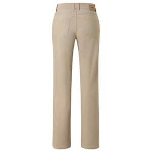 Angels Jeans Jeans 3322900 lara