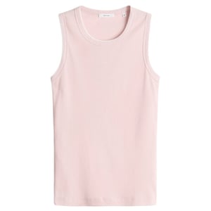 Opus Top korte mouw 10538510409422
