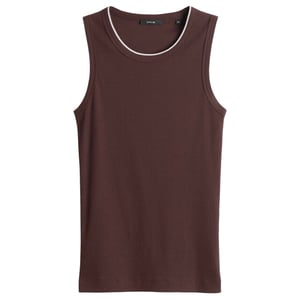 Opus Top korte mouw 10538510409422