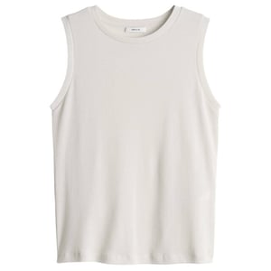 Opus Top korte mouw 10555813998106