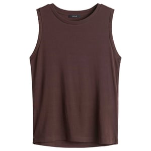 Opus Top korte mouw 10555813998106