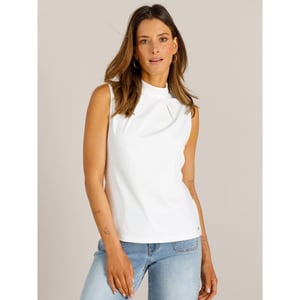 Ivy Beau Vianna top
