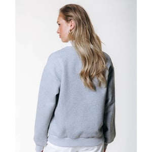 Colourful Rebel Sweat ws417612 lace