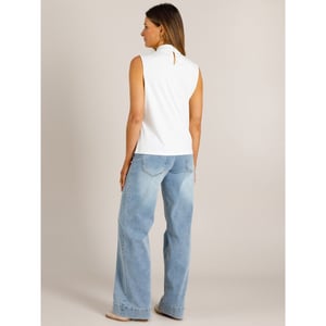 Ivy Beau Vianna top