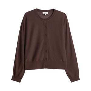 Opus Pullover 1053904076422