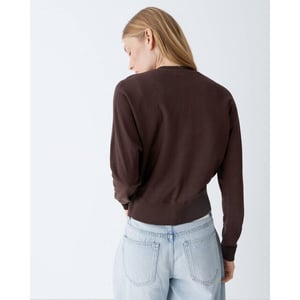 Opus Pullover 1053904076422