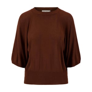 Zusss Pullover 0305-0021