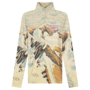 Stieglitz Pullover s2602091