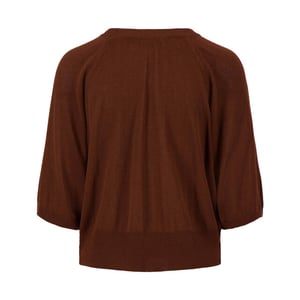 Zusss Pullover 0305-0021