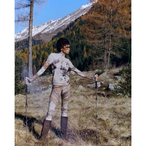 Stieglitz Pullover s2602091