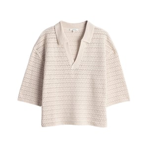 Opus Sweat 10559513999418