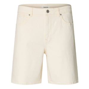 Selected Homme Short 16100121