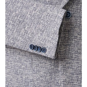 Venti Heren colbert 226610020 132 vintage