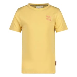 Sturdy T-shirt 71700497