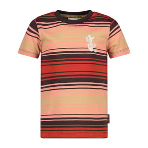 Sturdy T-shirt 71700492