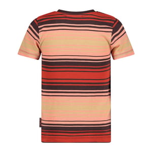 Sturdy T-shirt 71700492
