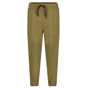 Sturdy Broek 72200259