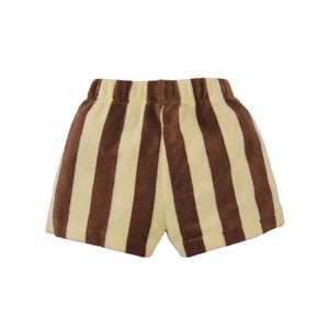 Z8 Short sami
