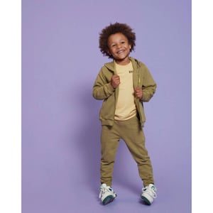 Sturdy Broek 72200259