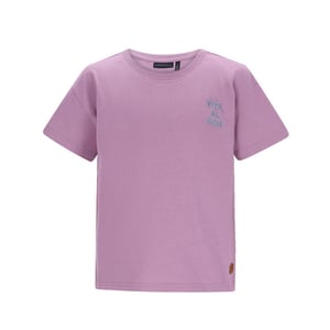 Like Flo T-shirt f602-6400 ediz