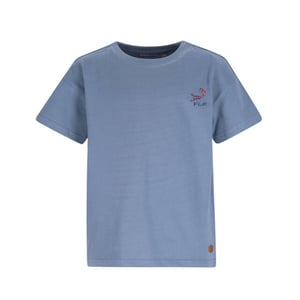 Like Flo T-shirt f602-6400 ediz