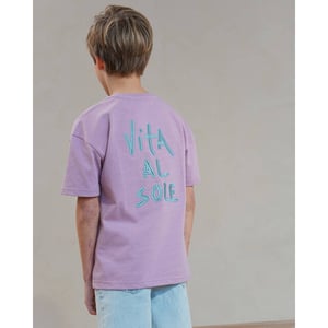 Like Flo T-shirt f602-6400 ediz