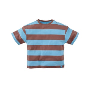 Z8 T-shirt zeyd