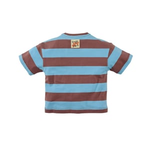 Z8 T-shirt zeyd