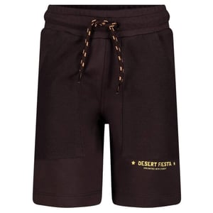 Sturdy Short 72100183