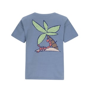 Like Flo T-shirt f602-6400 ediz