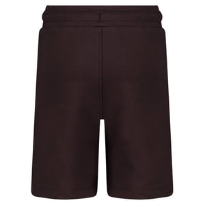 Sturdy Short 72100183