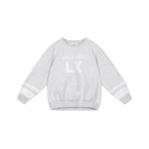 Alix The Label Sweat 62603873484