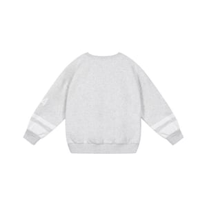 Alix The Label Sweat 62603873484