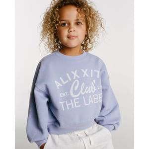 Alix The Label Sweat 62603873486