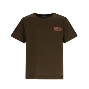 Like Flo T-shirt f602-6400 ediz
