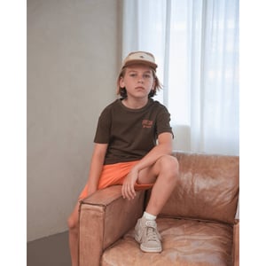 Like Flo T-shirt f602-6400 ediz
