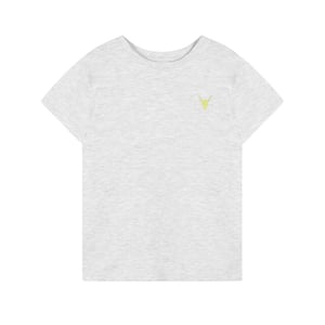 Alix The Label T-shirt 62603819497