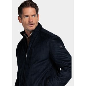 Baileys Winterjack jacket zipped sidepockets / s 522380/60