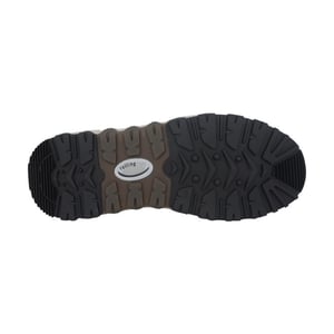 Pius Gabor Rollingsoft sensitive 8005.11.03 heren rollende wandelsneaker