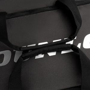 Dunlop paletero fx team racketbag padeltas -